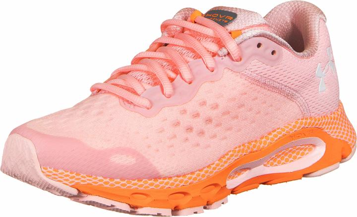 Immagine prodotto Under Armour Scarpe da corsa HOVR Infinite 3 Donna (36.5)