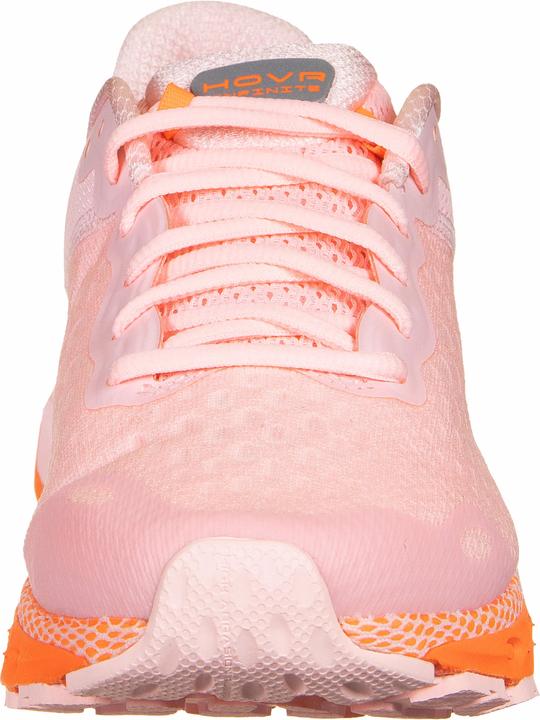 Immagine prodotto Under Armour Scarpe da corsa HOVR Infinite 3 Donna (36.5)