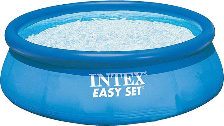 Actual product image Intex Pool Easy Set (Ø 366 x 76 cm)