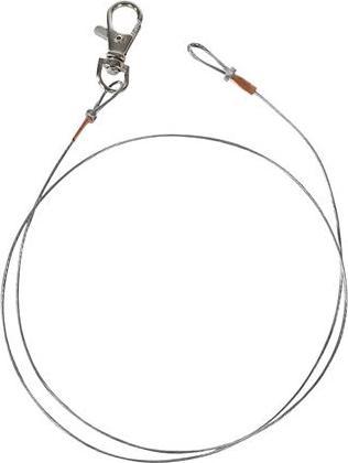 Produktbild Falcon Eyes Sicherheitskabel 3390C für B-3030C (Kabel)
