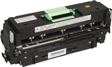 Immagine prodotto RICOH Kit di manutenzione tipo 7200/7300C