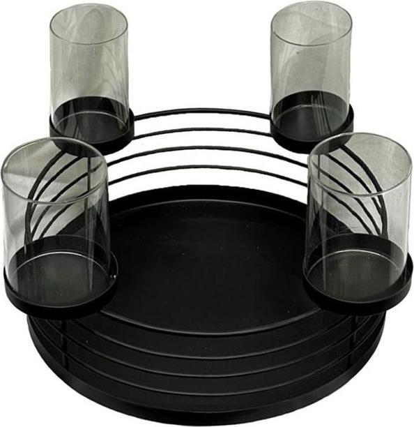 Image du produit GuGus Panier (37,5 x 37,5 x 22 cm)