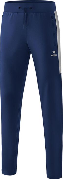 Erima Squad Worker Hose