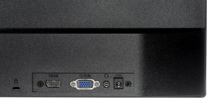 Immagine prodotto AOC 22b1h (1920 x 1080 pixel, 21.50")