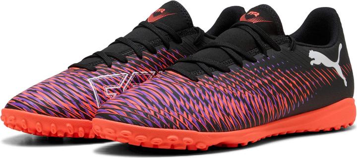 Produktbild Puma Future 8 Play Tt (40)