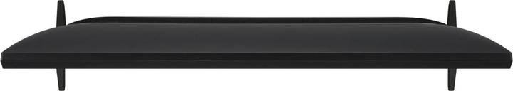 Immagine prodotto LG 43LT340C 43P LED (1920 x 1080 pixel, 43")