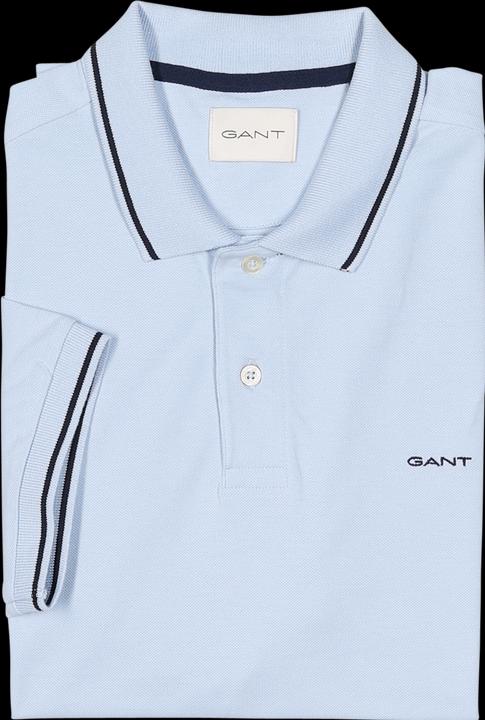 Actual product image GANT 10021486 (XXL)