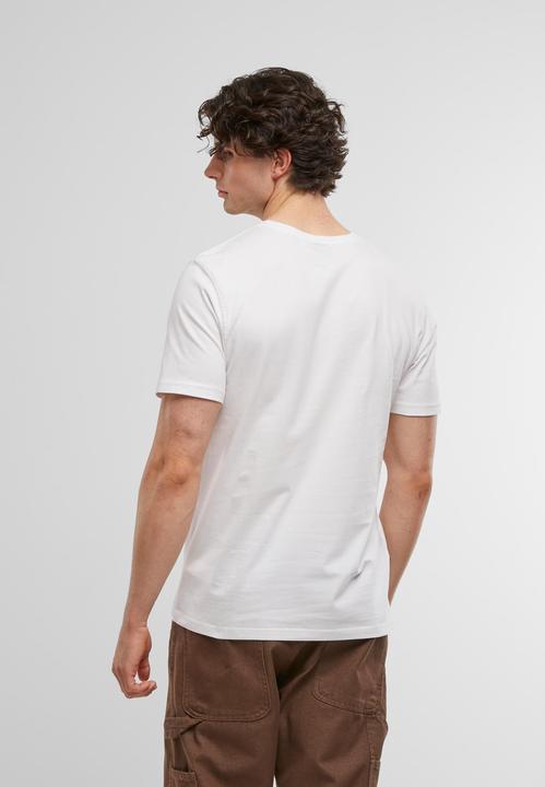 Produktbild Cayler & Sons Vitamine Tennis Tee - 195251 (S)