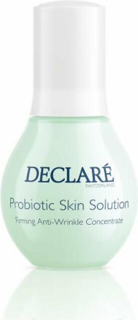 Image du produit Declaré Concentré probiotique raffermissant anti-rides 50 ml (50 ml)