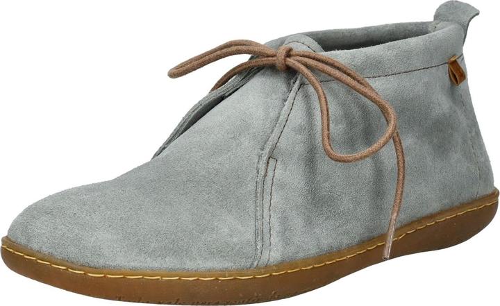 El Naturalista Halbschuhe (38)