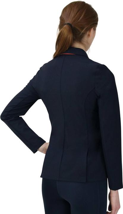 Image du produit Hy Silvia Veste de cavalier (140)