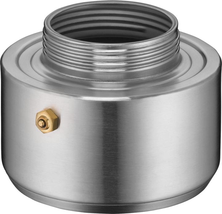 Produktbild WMF Kult (6 T.)