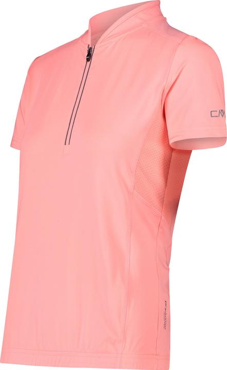 Image du produit CMP Campagnolo Stretch (L)
