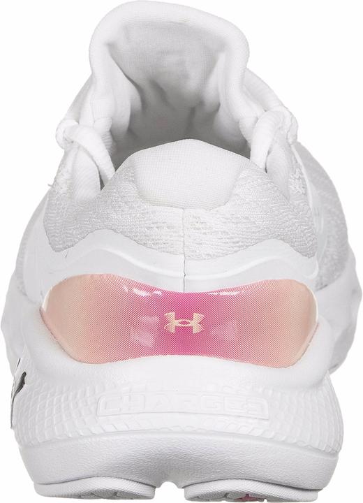 Produktbild Under Armour Charged Vantage Laufschuh Damen (36)