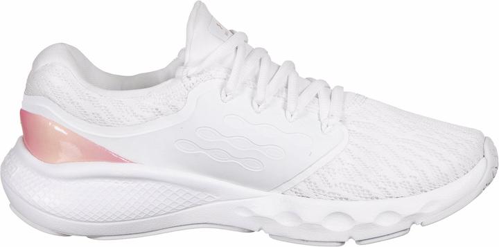 Under Armour Charged Vantage Laufschuh Damen (36)