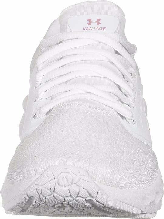 Produktbild Under Armour Charged Vantage Laufschuh Damen (36)
