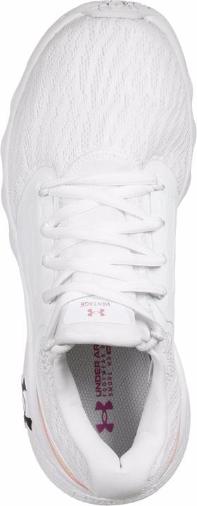 Produktbild Under Armour Charged Vantage Laufschuh Damen (36)