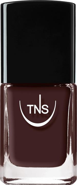 Produktbild TNS Cosmetics Nagellack Chroma (Braun, Farblack)