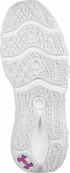 Produktbild Under Armour Charged Vantage Laufschuh Damen (36)