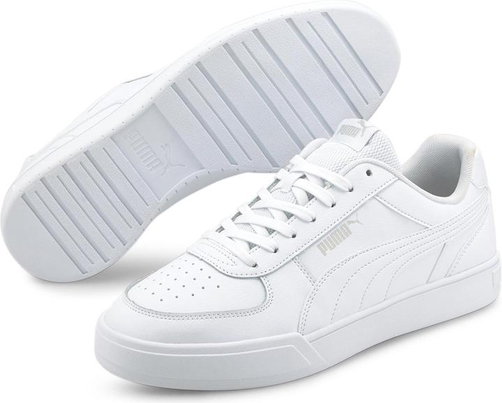 Produktbild Puma Caven-380810 (38.5)