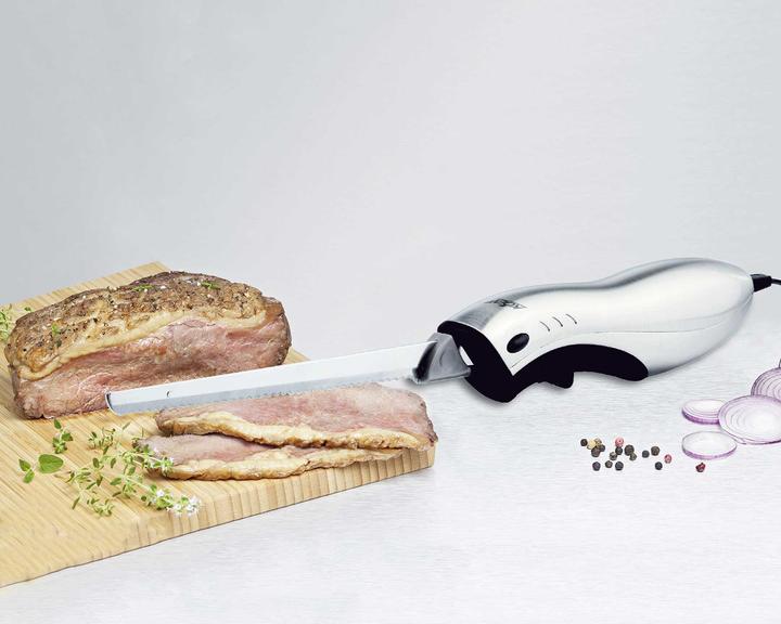 Image du produit Koenig Couteau électrique