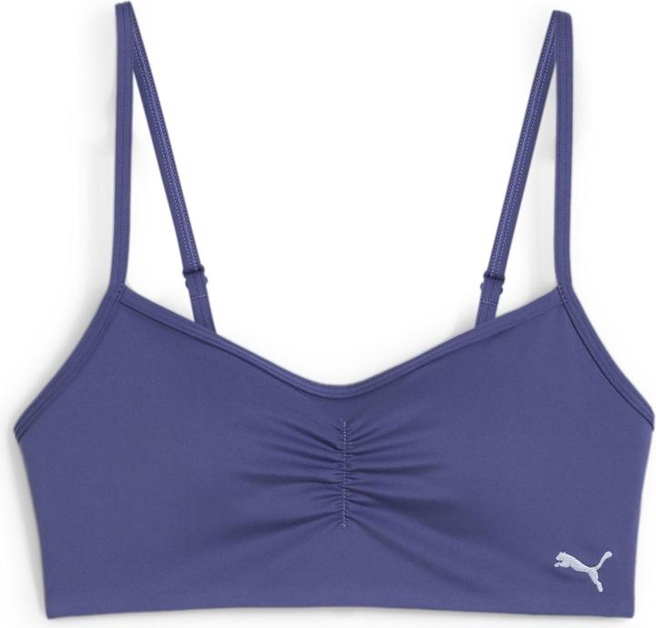 Puma Move Cloudspun Bra