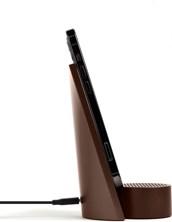 Actual product image Lexon City Energy Pro (10 W)
