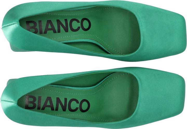 Produktbild Bianco BIAJOYCE Pumps (37)