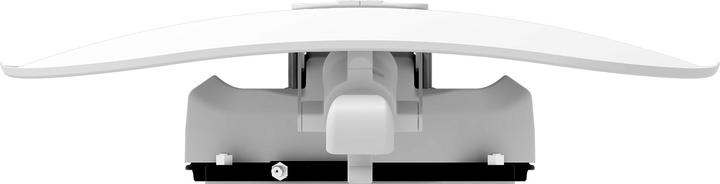 Actual product image Selfsat Caravan Plus Single (Parabolic antenna, 35 dB, DVB-S / -S2)