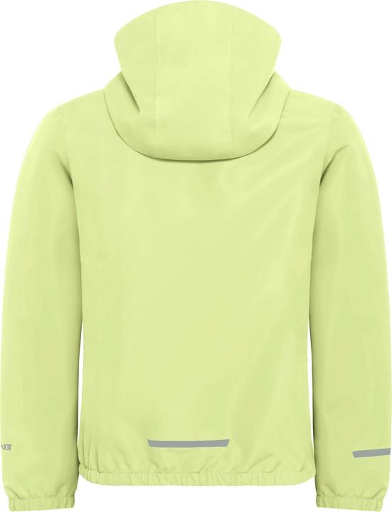 Immagine prodotto Jack Wolfskin Flaze Jacket K (152)