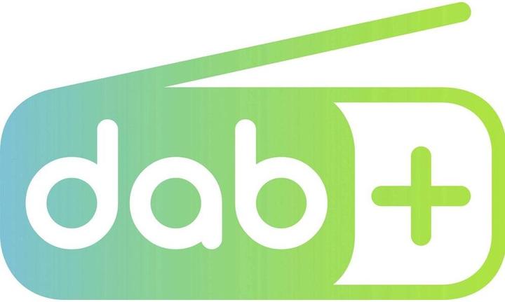 Image du produit Karcher DAB 5000 (DAB+ DAB, FM)