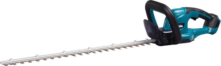 Image du produit Makita DUH607Z (Taille-haies sans fil)