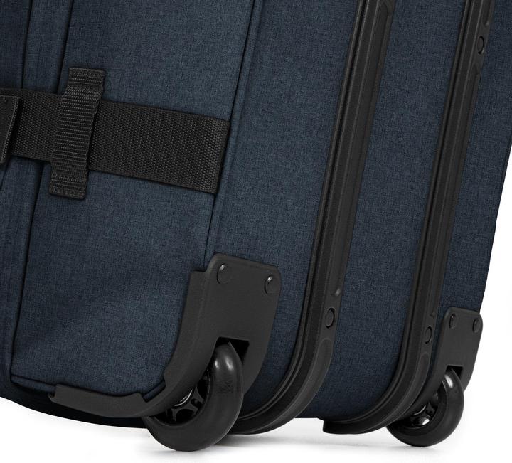 Produktbild Eastpak Transit'r L (121 l, L (90 - 115l))
