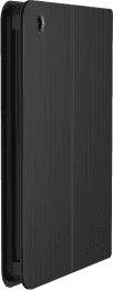 Actual product image Zagg Messenger Folio (CH, iPad Air, iPad Air 2014 (2. Gen))