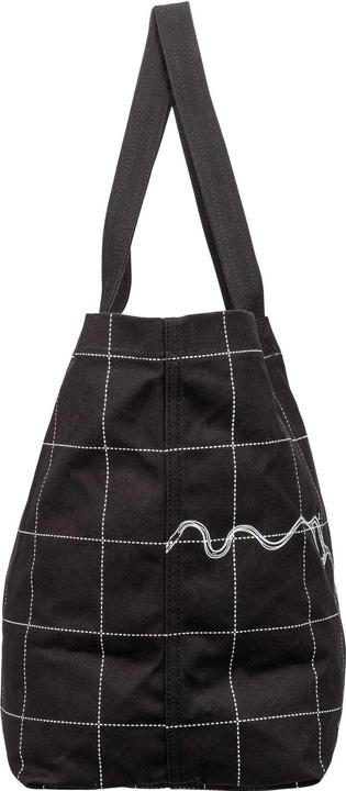 Produktbild Liebeskind Berlin Shopper Canvas XL (65 l)