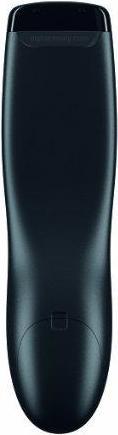 Produktbild Logitech Harmony 350 (Universal Fernbedienung, Infrarot)