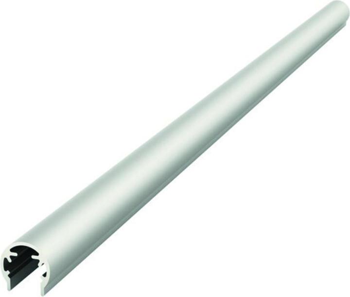 Actual product image Athmer Finger guard BU-K+