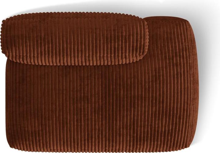 Produktbild Micadoni Martina (Ecksofa)