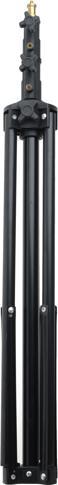 Immagine prodotto Godox 304 Supporto luce (200 cm)