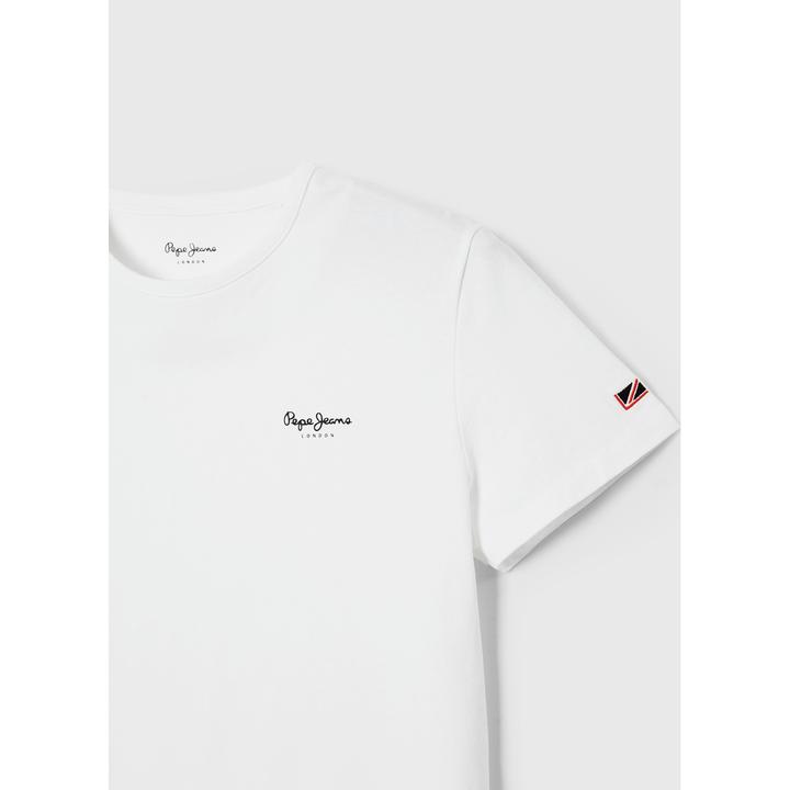 Actual product image Pepe Jeans 10016462 (M)
