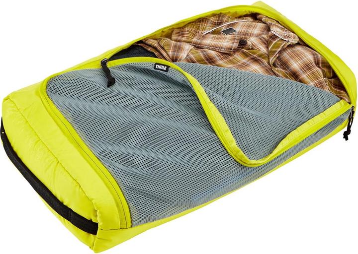 Produktbild Thule Subterra (34 l)
