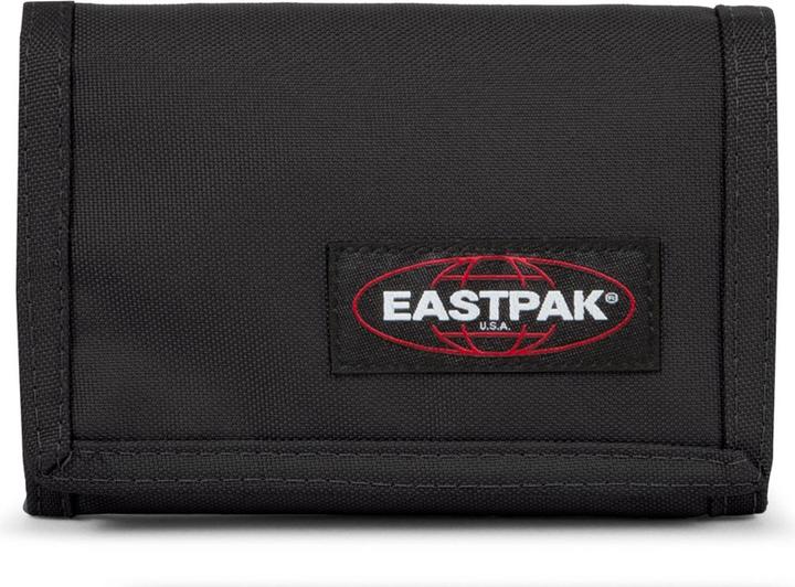 Actual product image Eastpak Crew Single
