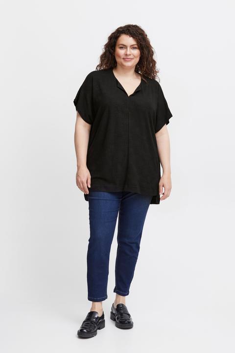Produktbild Fransa FPJONIE TEE 1 - 20612599 (M)