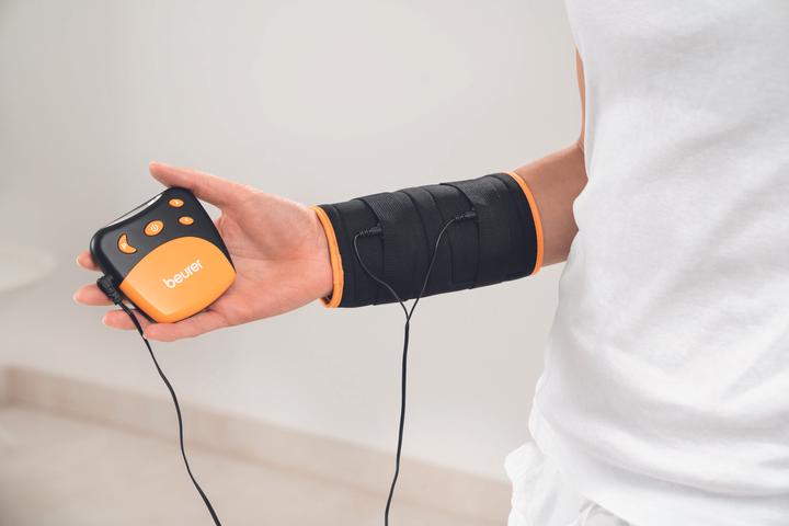 Produktbild Beurer Elektrostimulation EM 28