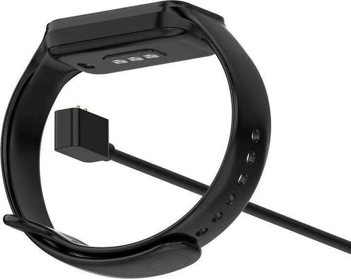 Produktbild Xiaomi Smart Band 8 Pro (46 mm)