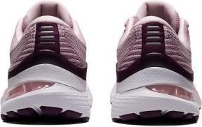 Image du produit ASICS Performance Gel-Kayano (40.5)