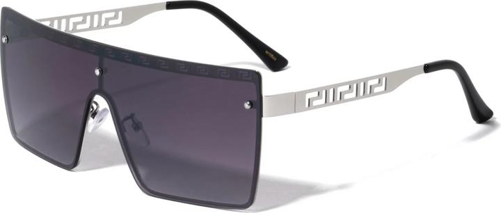 Sunglasses-Store Fashion Damensonnenbrille