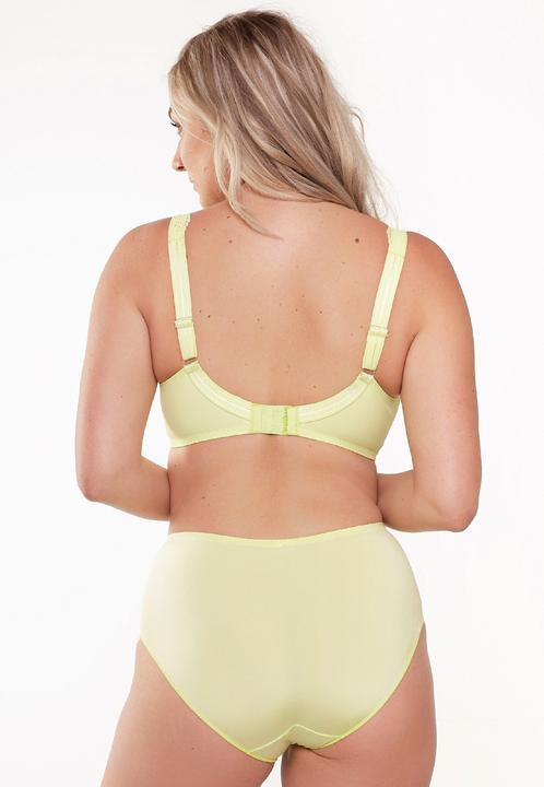 Produktbild LingaDore DAILY Bügel BH (85 E)