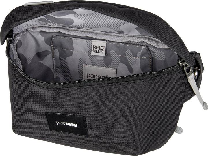 Produktbild Pacsafe Go Sling