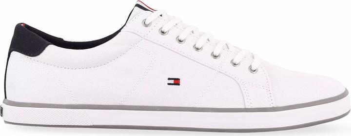 Immagine prodotto Tommy Hilfiger Stoffsneaker "Arlow" (40)